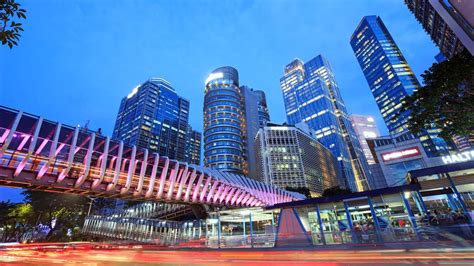 philippines to dubai fare|AED 764 Cheap Flights from the Philippines to Dubai .